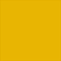 Pentart vloeibaar pigment op alcoholbasis, 10 ml – afbeelding 3