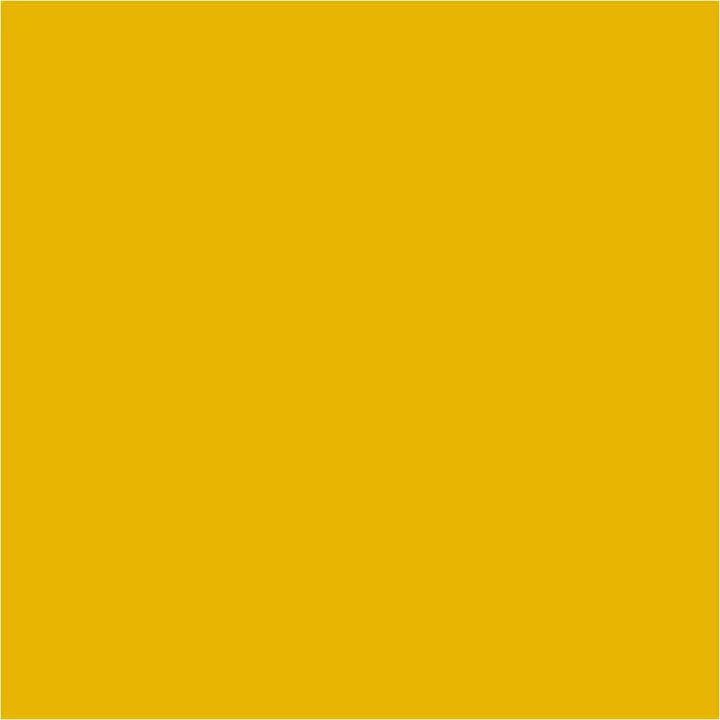 Pentart vloeibaar pigment op alcoholbasis, 10 ml – afbeelding 3