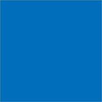 Pentart vloeibaar pigment op alcoholbasis, 10 ml – afbeelding 4