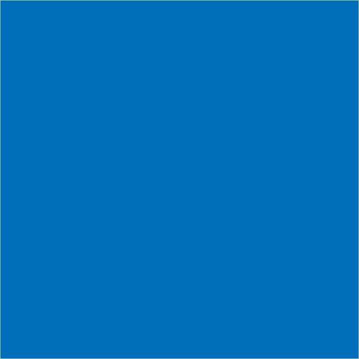 Pentart vloeibaar pigment op alcoholbasis, 10 ml – afbeelding 4