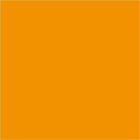 Pentart vloeibaar pigment op alcoholbasis, 10 ml – afbeelding 8