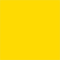 Pentart vloeibaar pigment op alcoholbasis, 10 ml – afbeelding 2