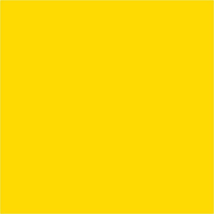 Pentart vloeibaar pigment op alcoholbasis, 10 ml – afbeelding 2