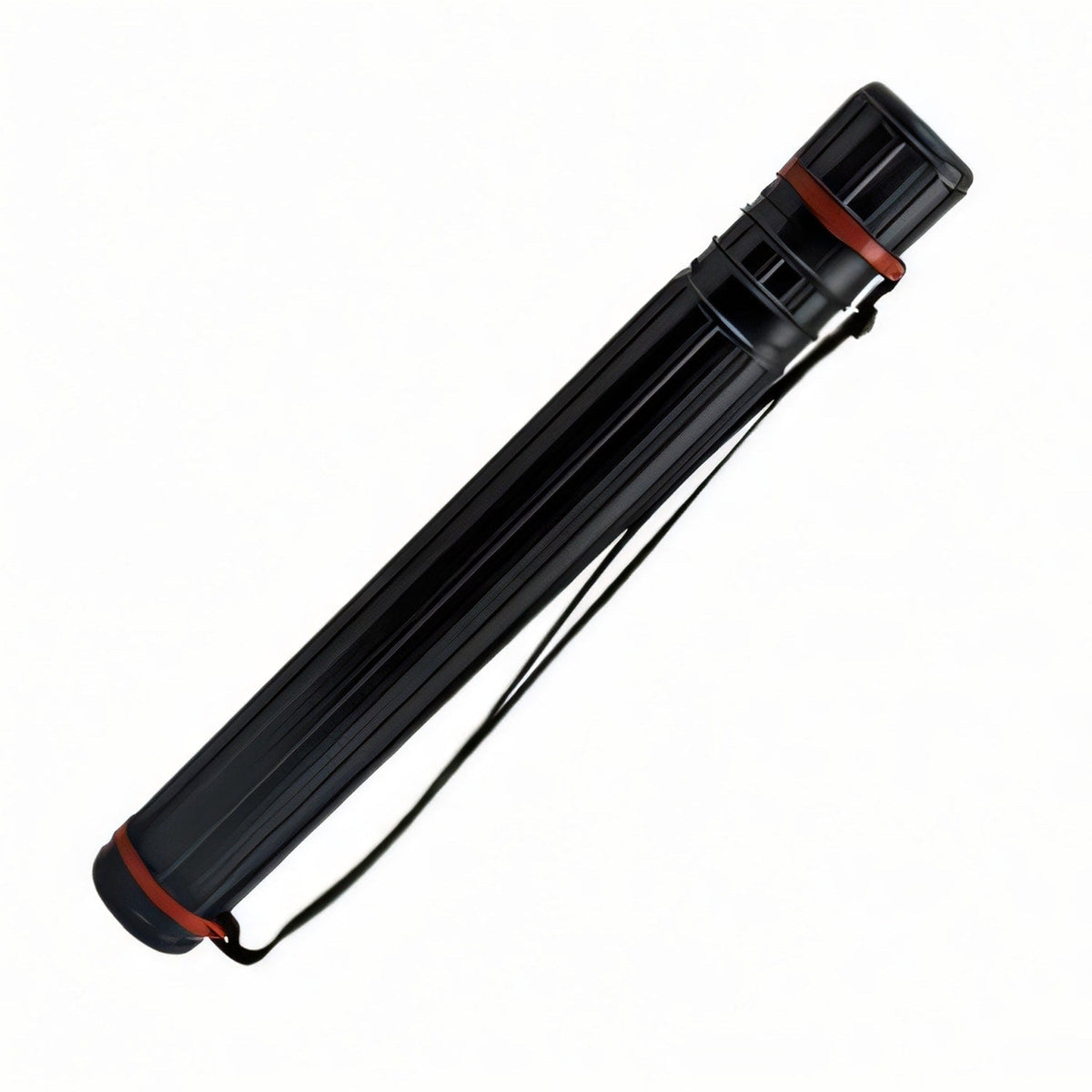 LENIAR verstelbare tekenkoker 60–100 cm, Ø 8,5 cm