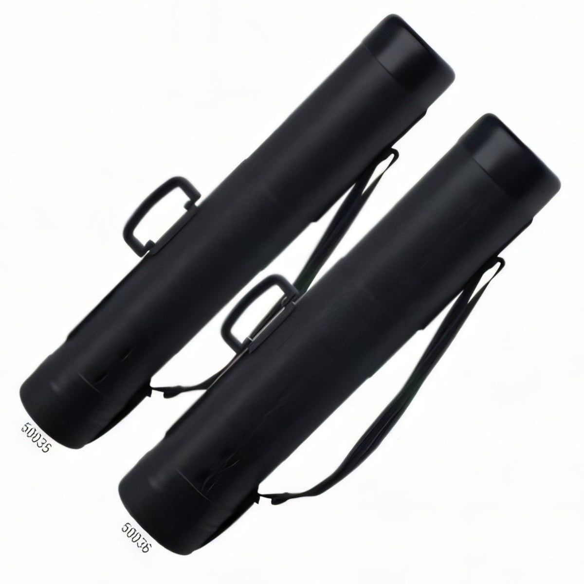 LENIAR verstelbare tekenkoker 75–130 cm, Ø 14 cm
