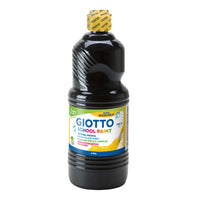 Giotto School Paint schoolverf 1000 ml – afbeelding 16