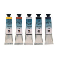 PanArt Rubens plakkaatverf, 19 ml