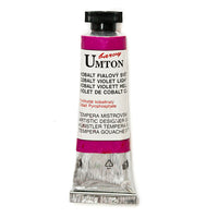 UMTON gouache voor kunstenaars, 16 ml