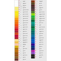 UMTON gouache voor kunstenaars, 16 ml – afbeelding 28