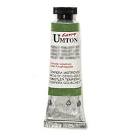 UMTON gouache voor kunstenaars, 16 ml – afbeelding 46