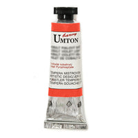 UMTON gouache voor kunstenaars, 16 ml – afbeelding 33