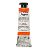 UMTON gouache voor kunstenaars, 16 ml – afbeelding 19