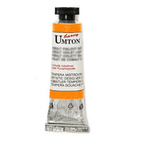 UMTON gouache voor kunstenaars, 16 ml – afbeelding 11