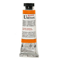 UMTON gouache voor kunstenaars, 16 ml – afbeelding 16
