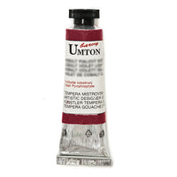 UMTON gouache voor kunstenaars, 16 ml – afbeelding 45