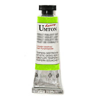 UMTON gouache voor kunstenaars, 16 ml – afbeelding 34