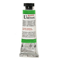 UMTON gouache voor kunstenaars, 16 ml – afbeelding 35