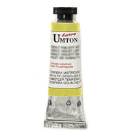 UMTON gouache voor kunstenaars, 16 ml – afbeelding 7