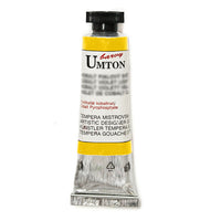 UMTON gouache voor kunstenaars, 16 ml – afbeelding 9
