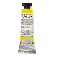 UMTON gouache voor kunstenaars, 16 ml – afbeelding 8