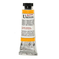 UMTON gouache voor kunstenaars, 16 ml – afbeelding 10