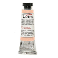 UMTON gouache voor kunstenaars, 16 ml – afbeelding 6