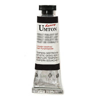 UMTON gouache voor kunstenaars, 16 ml – afbeelding 41