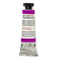 UMTON gouache voor kunstenaars, 16 ml – afbeelding 43