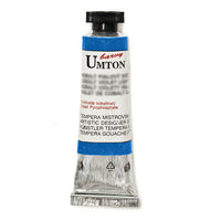 UMTON gouache voor kunstenaars, 16 ml – afbeelding 40