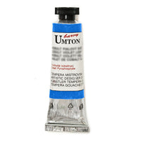 UMTON gouache voor kunstenaars, 16 ml – afbeelding 29