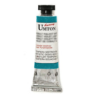 UMTON gouache voor kunstenaars, 16 ml – afbeelding 38