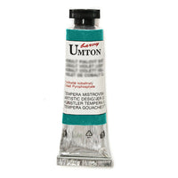 UMTON gouache voor kunstenaars, 16 ml – afbeelding 37