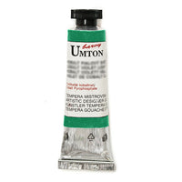UMTON gouache voor kunstenaars, 16 ml – afbeelding 36