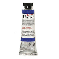 UMTON gouache voor kunstenaars, 16 ml – afbeelding 31