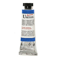 UMTON gouache voor kunstenaars, 16 ml – afbeelding 21