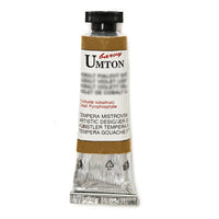 UMTON gouache voor kunstenaars, 16 ml – afbeelding 15