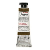 UMTON gouache voor kunstenaars, 16 ml – afbeelding 26