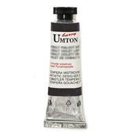 UMTON gouache voor kunstenaars, 16 ml – afbeelding 42