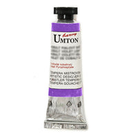 UMTON gouache voor kunstenaars, 16 ml – afbeelding 18