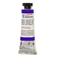 UMTON gouache voor kunstenaars, 16 ml – afbeelding 32