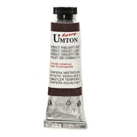 UMTON gouache voor kunstenaars, 16 ml – afbeelding 27