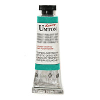 UMTON gouache voor kunstenaars, 16 ml – afbeelding 39