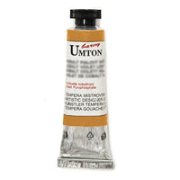 UMTON gouache voor kunstenaars, 16 ml – afbeelding 13