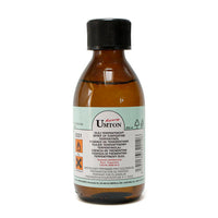 Terpentijnolie Umton 3221 – 100, 200 en 1.000 ml – afbeelding 4