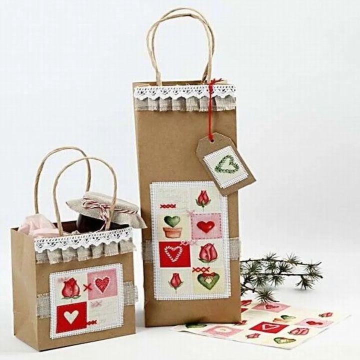 Creativ Company aidastof wit 50 × 50 cm, 43 blokjes per 10 cm – afbeelding 4