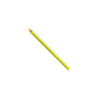 Faber-Castell Textliner 1148 droge markeerstift