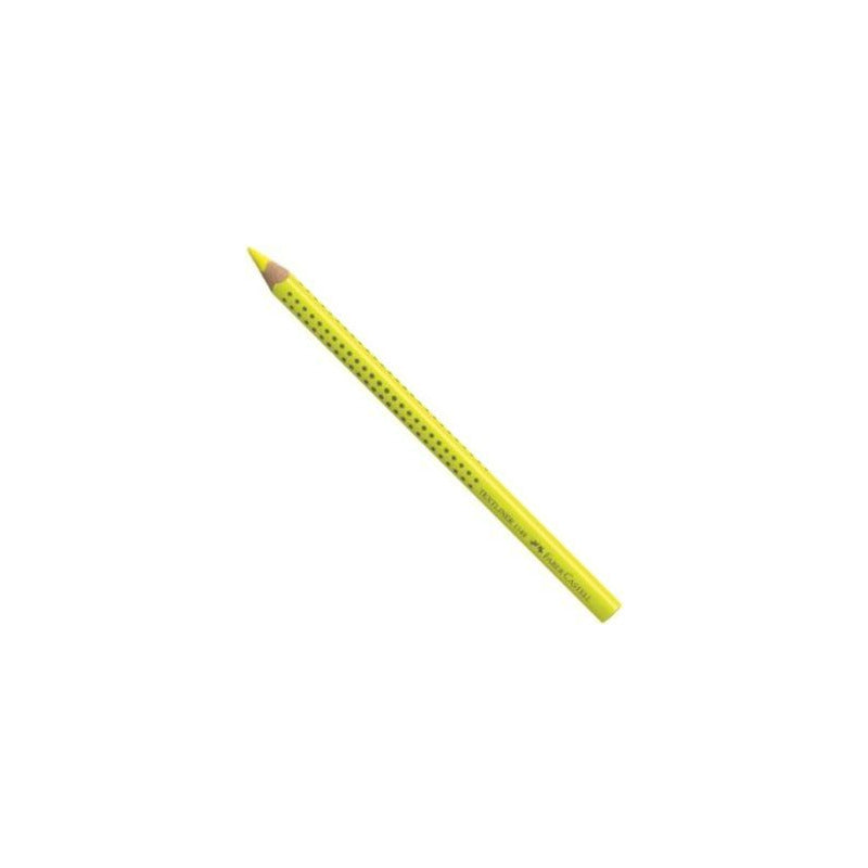 Faber-Castell Textliner 1148 droge markeerstift