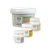Sonnet structuurpasta 220 ml, 500 ml en met zand – afbeelding 2