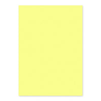 Gekleurd papier Folia A4, 130 g/m², 9 kleuren – afbeelding 2