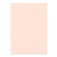 Gekleurd papier Folia A4, 130 g/m², 9 kleuren – afbeelding 5